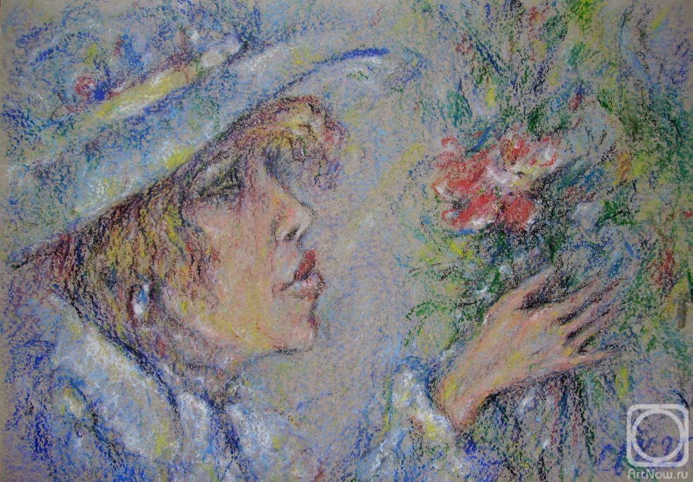 �������. ������� ���������. ������� � �������