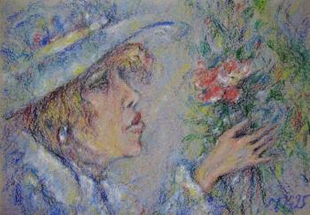 ������� �������� � �������