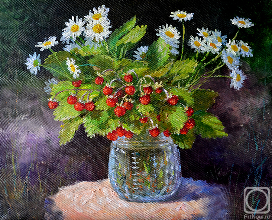 ������� ������ �� ������. ������� ����. ���������