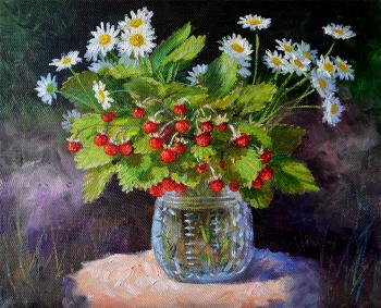 ���������. ������� ����