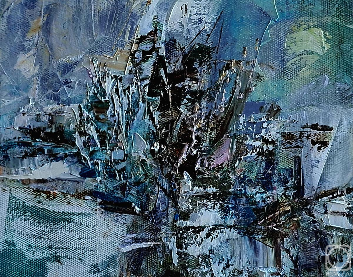 ������� ������ �� ������. ������ ��������. ��������