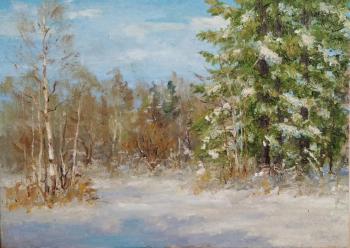 ������� ���������� ��� �����