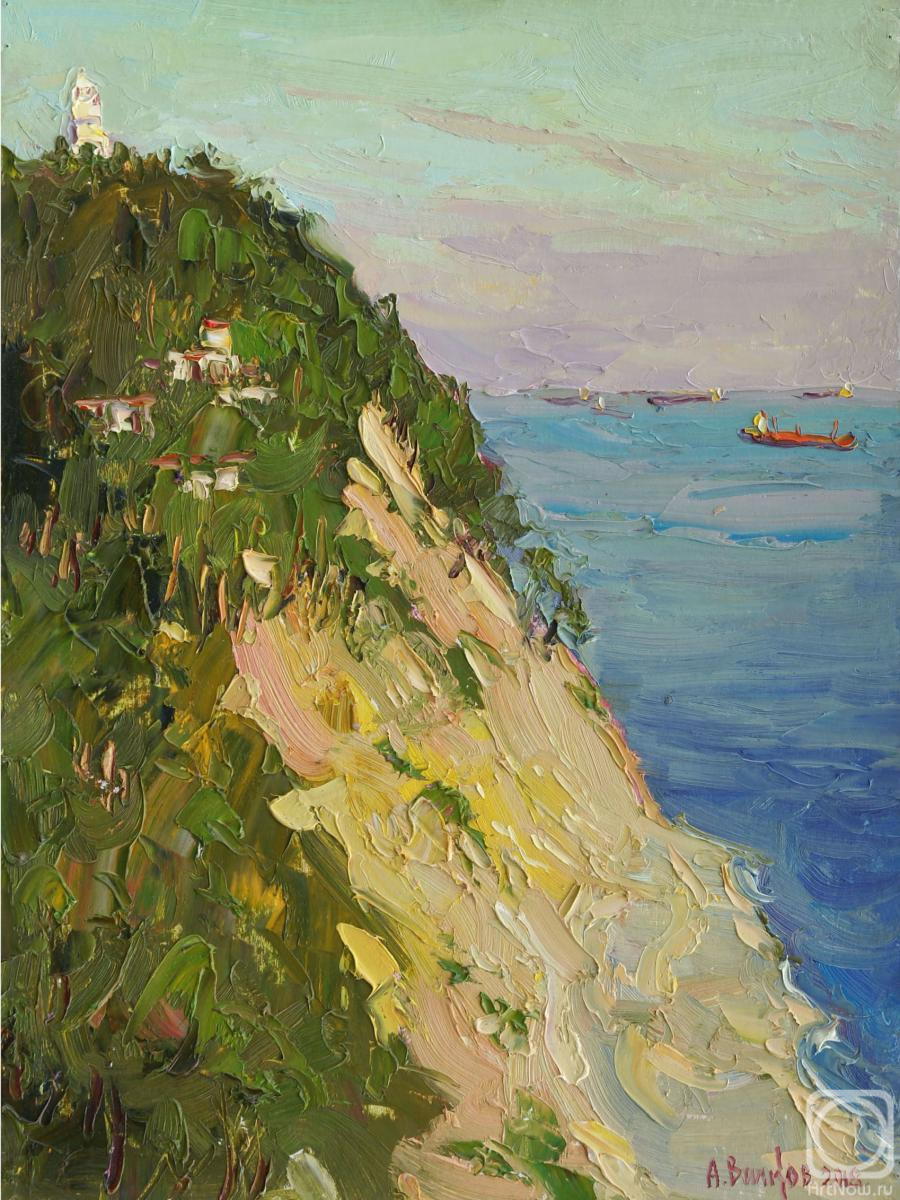 �������. ������ ������. ������ ����