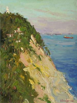 ������� ������� ����