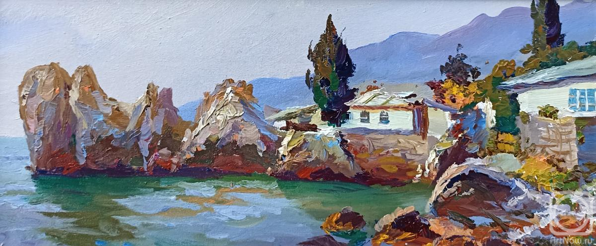 ������� ������ �� ������. ������� ���������. ���� ������ � �������