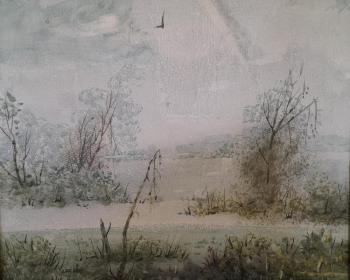 ����. ����� ��������