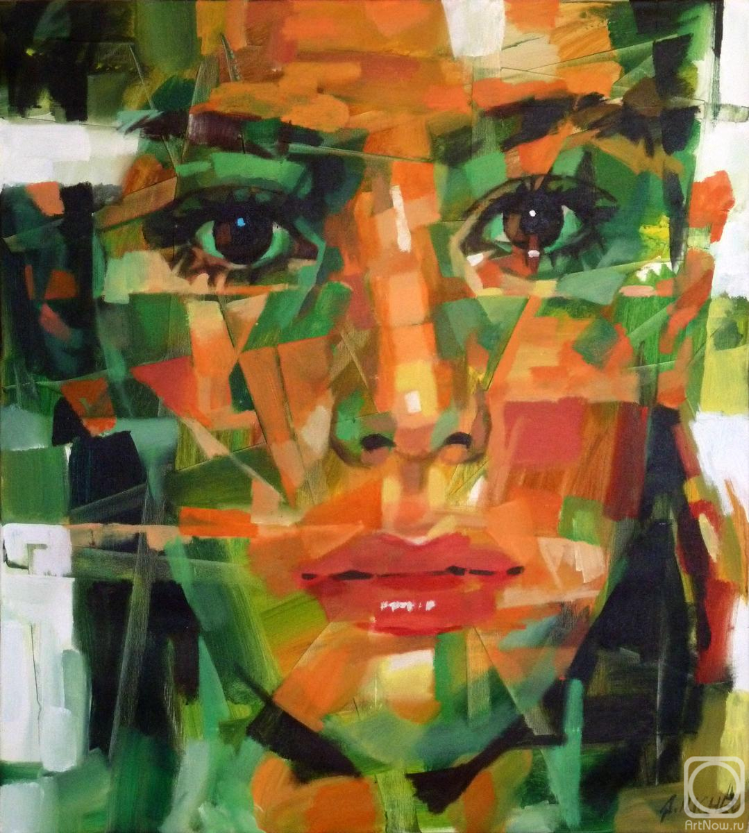 �������. ������� ���������. �������