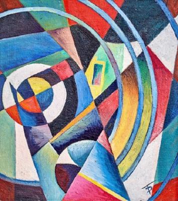 ������� ����������� � ������