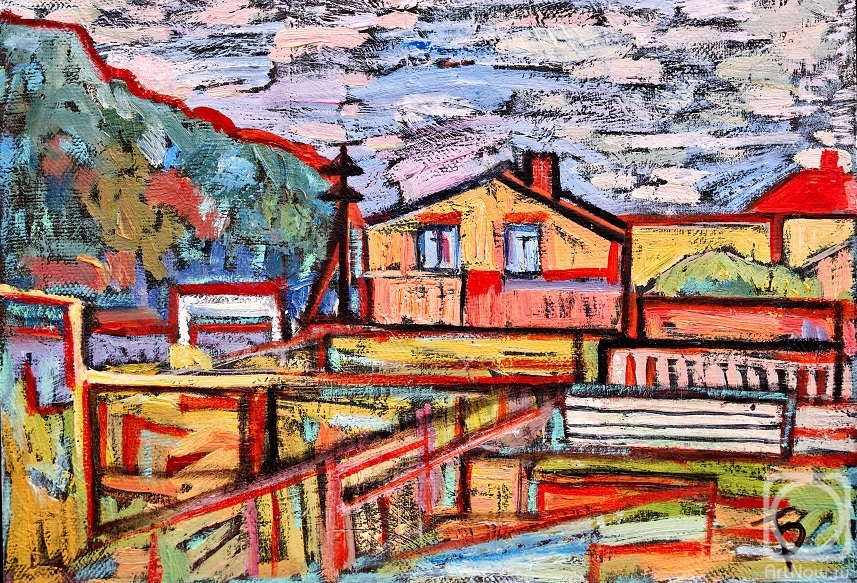 ������� ������ �� ������. ��������� ������. ������� ��������������. � ������ "����� �������"