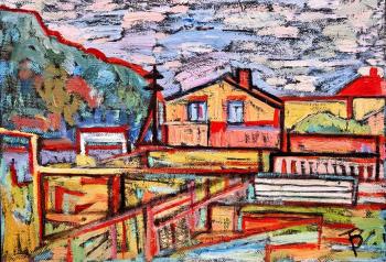 ������� �������� ��������������. � ������ "����� �������"�