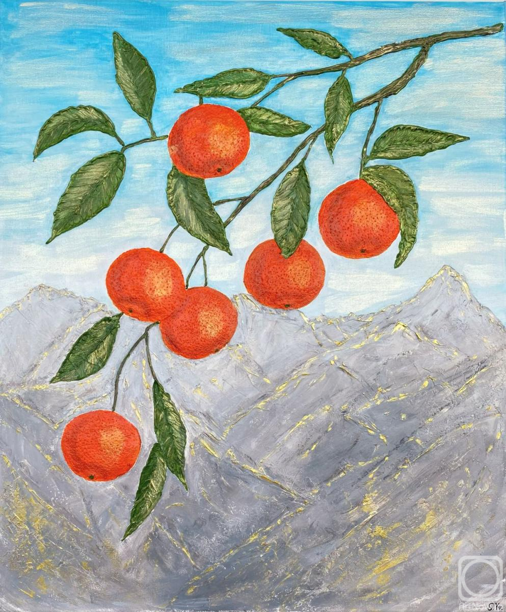 ������� ��������. ������, ���� � ������������ ������