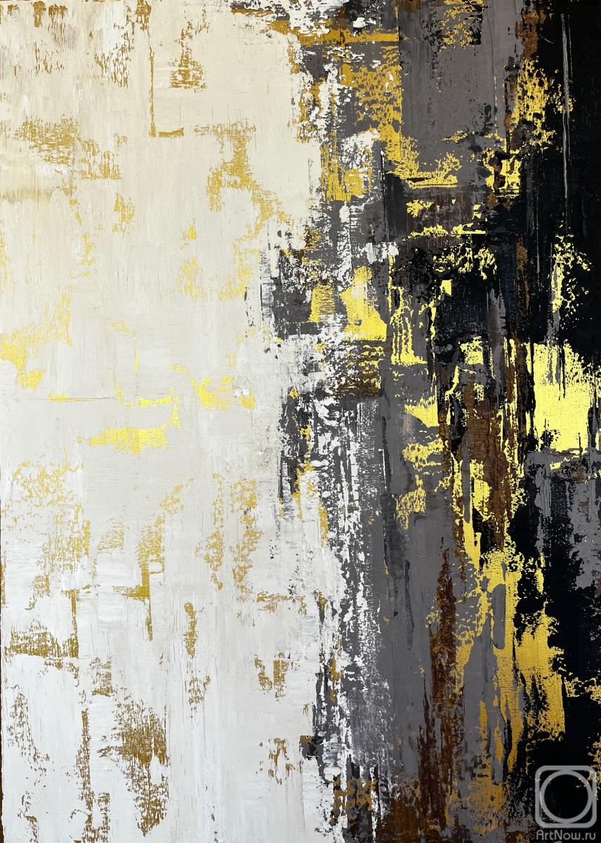 �������. �������� ������. ������ � ����� � �������