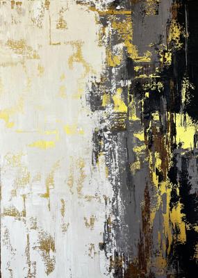 ������ � ����� � �������. �������� ������