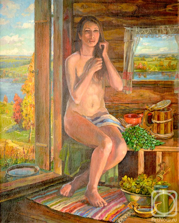 ������� ������ �� ������. ����� ������. ������ ����