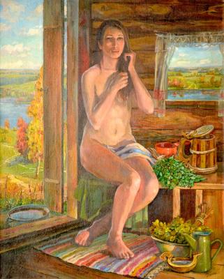 ������ ����. ����� ������