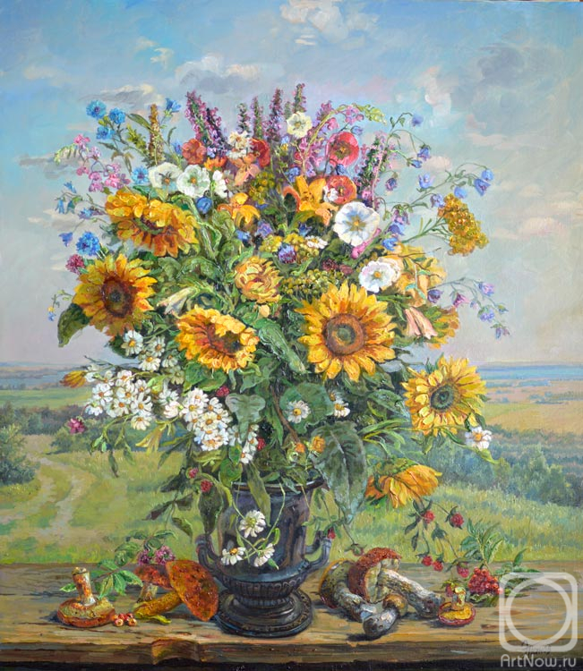 ������� ������ �� ������. ����� ������. ������� �����