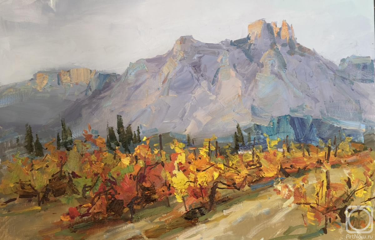 ������� ������ �� ������. ��������� ������. ������� ������������