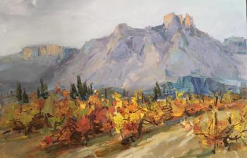 ������� ������������. ��������� ������