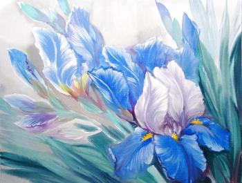 ����� ������. ���������� ���������