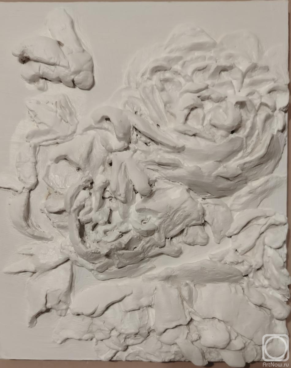 ������� �������. ��������