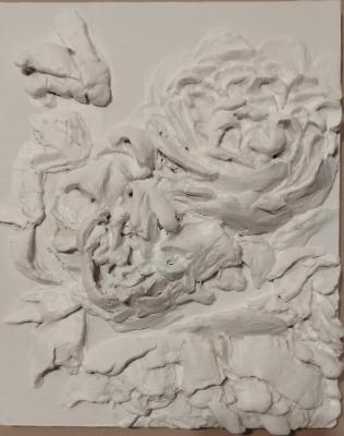 ��������. ������� �������