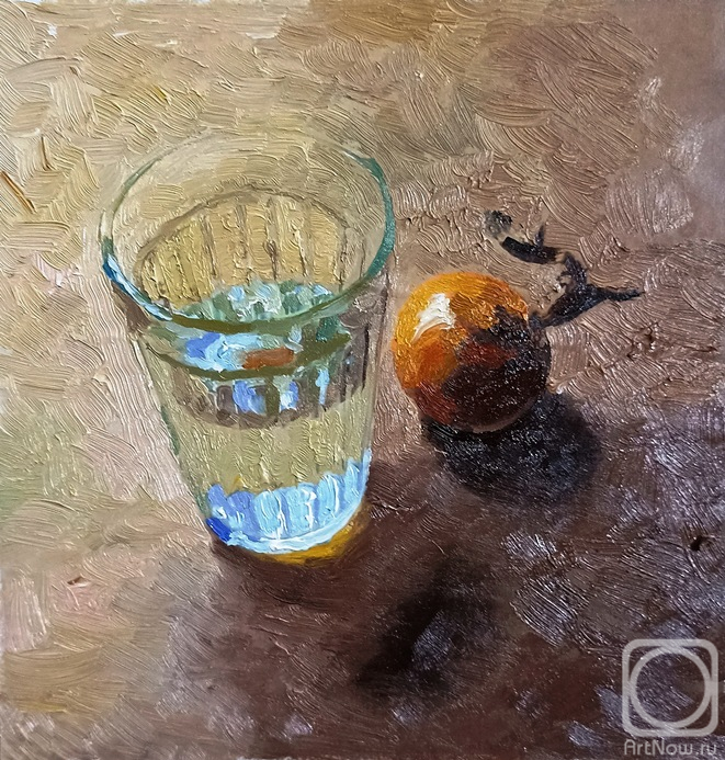 �������. ������ ������. ���������