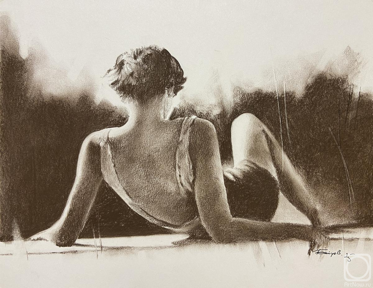 �������. ������ ���������. ������