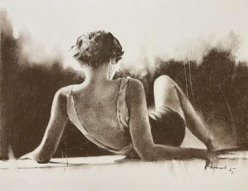 ������. ������ ���������