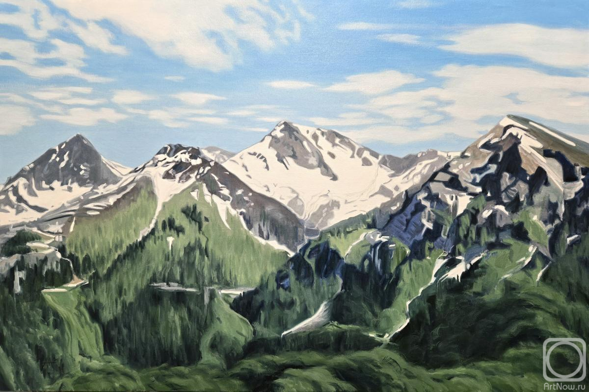 ������� ������ �� ������. ����� ����. ������ �����