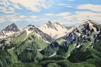 ������ �����. ����� ����