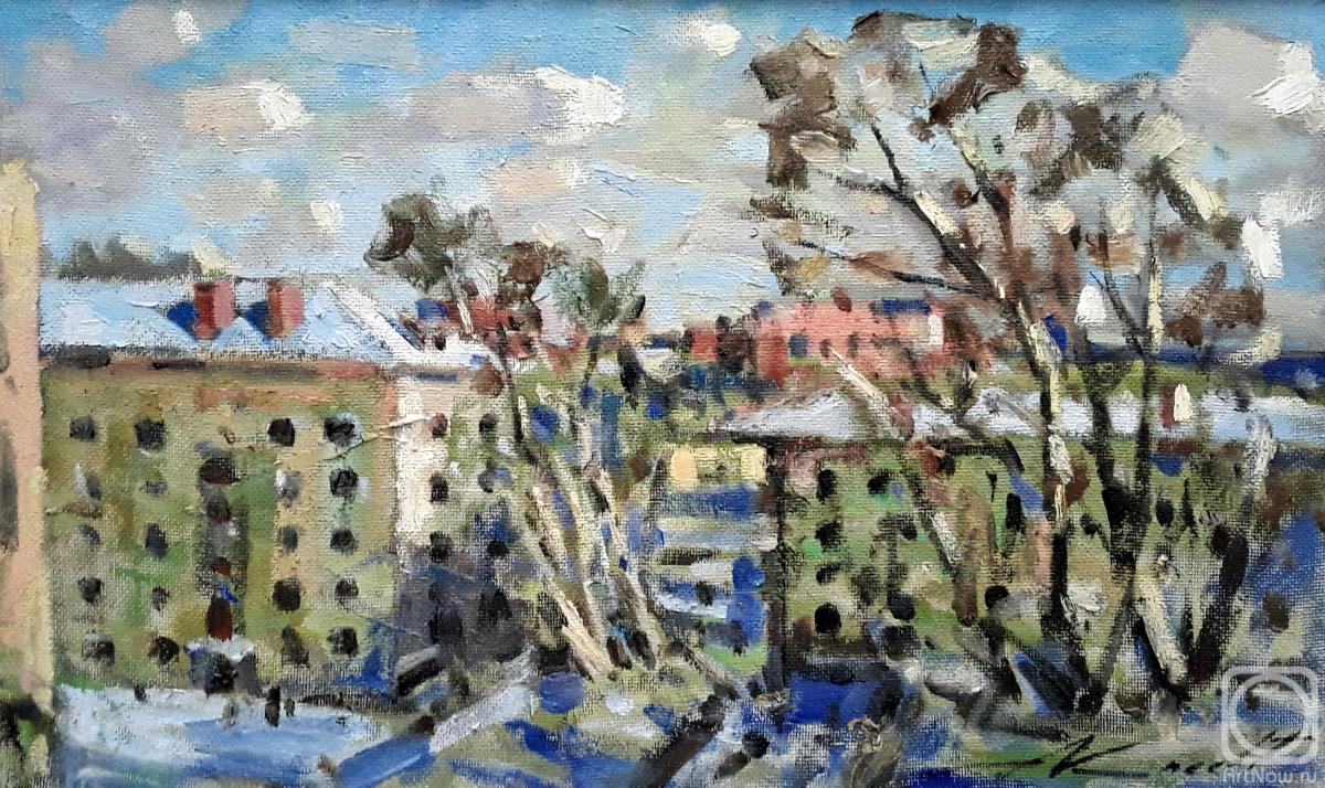 �������. ����� ���������. �� ����� ����������