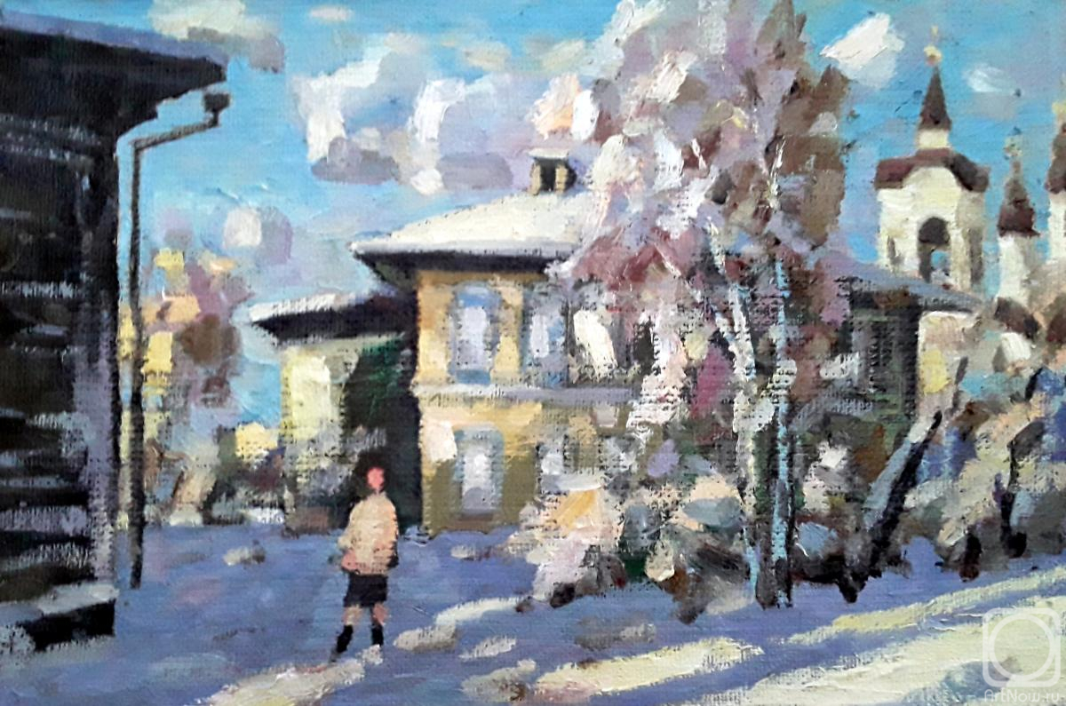 ������� ������ �� ������. ����� ���������. ����� � ������