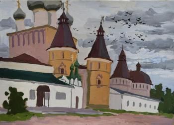 �������������� ������� ��������� 28�39 �������, ������. ������ �����