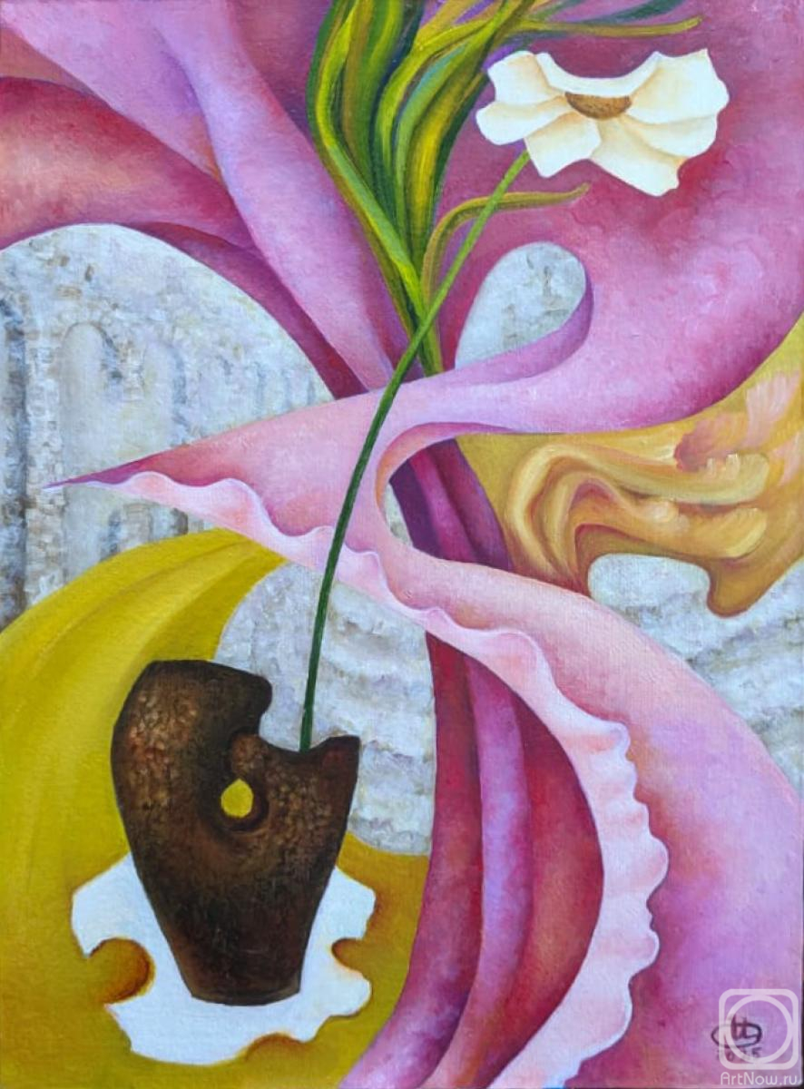 �������. ������� ����. ��������� 70