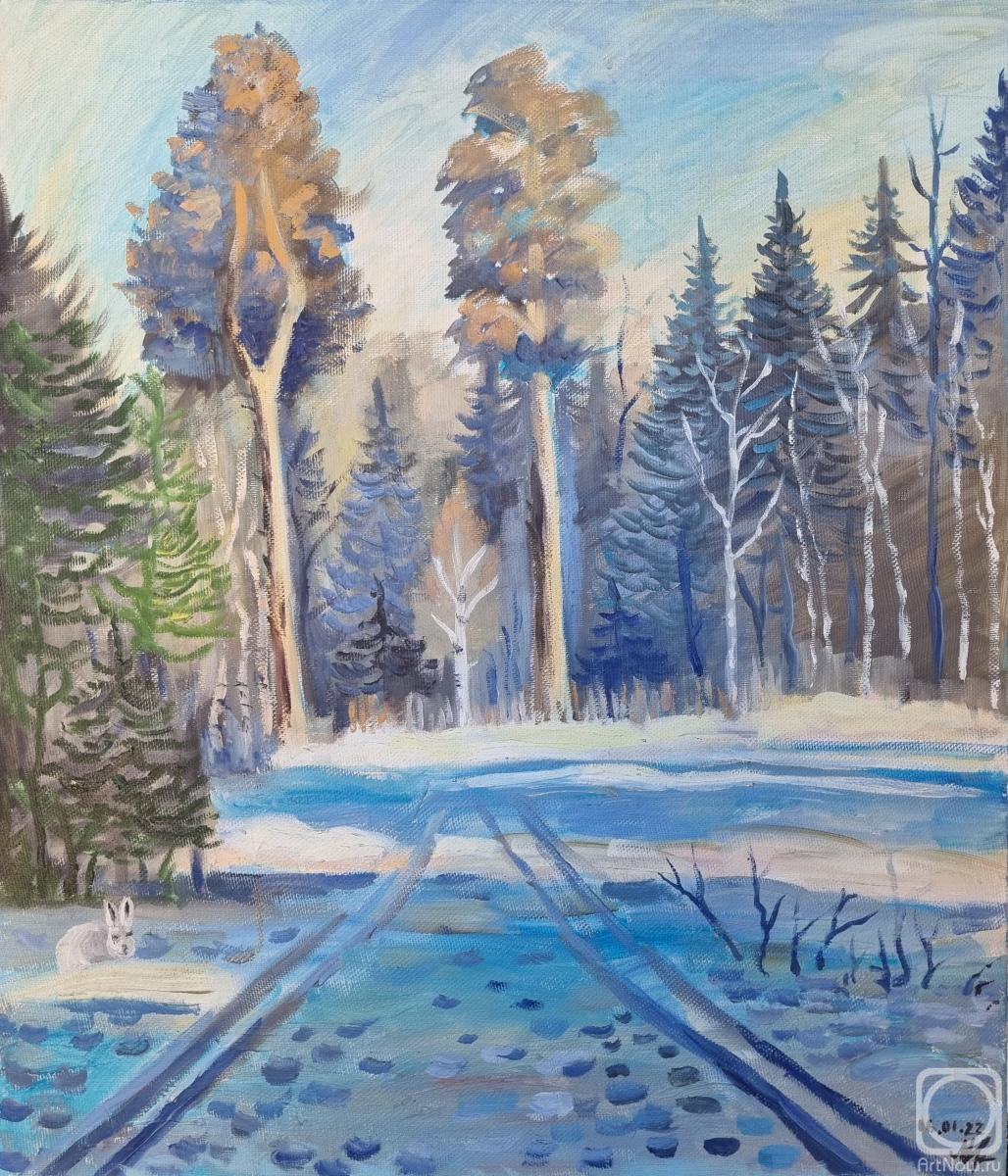 ������� ������ �� ������. ��������� �����. ������ ������ � ������