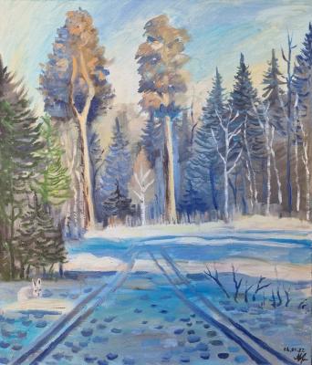 ������� ������� ������ � ������