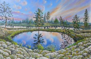 ��������. ����������� �����