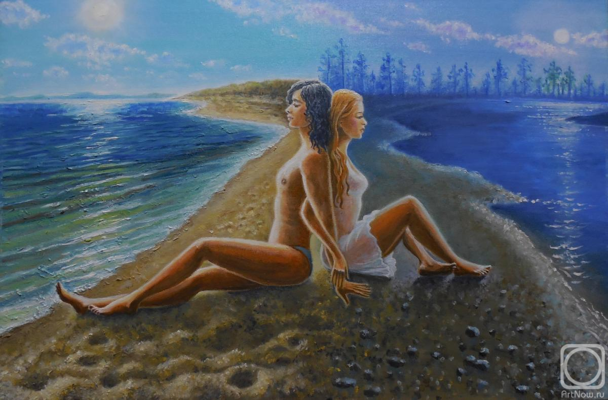 ������� ������ �� ������. ����������� �����. �� ���������� ������ � ����