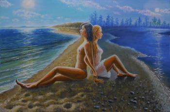 �� ���������� ������ � ���� (����). ����������� �����