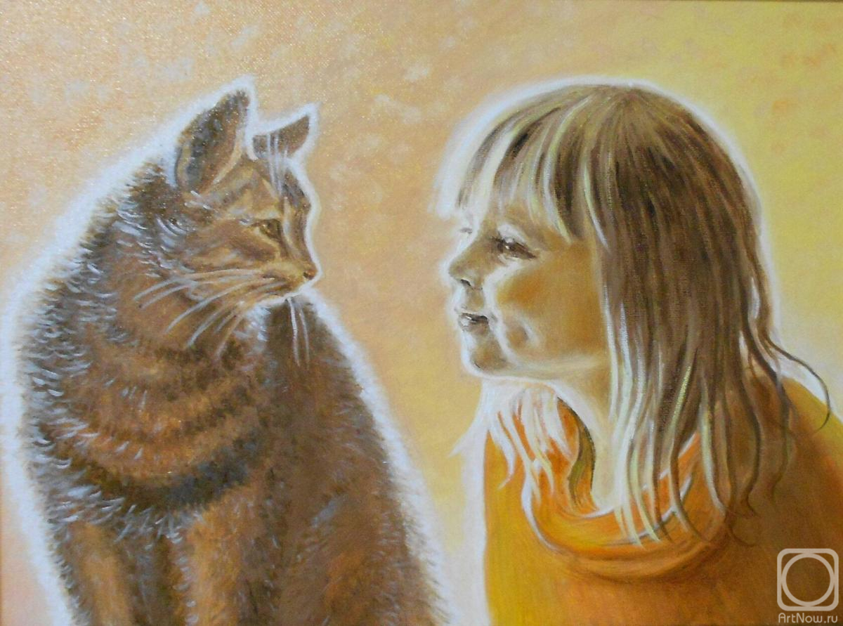 ������� ������ �� ������. ����������� �����. C ������� �������