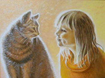 C ������� ������� (����). ����������� �����