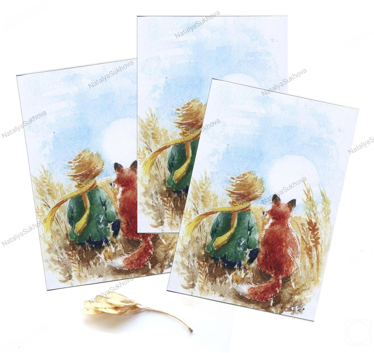 ������ �������. �������� ��������� �����