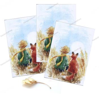 ������� ��������� ��������� ������