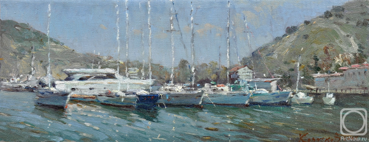 ������� ������ �� ������. �������� ��������. � �����