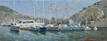 � �����. �������� ��������