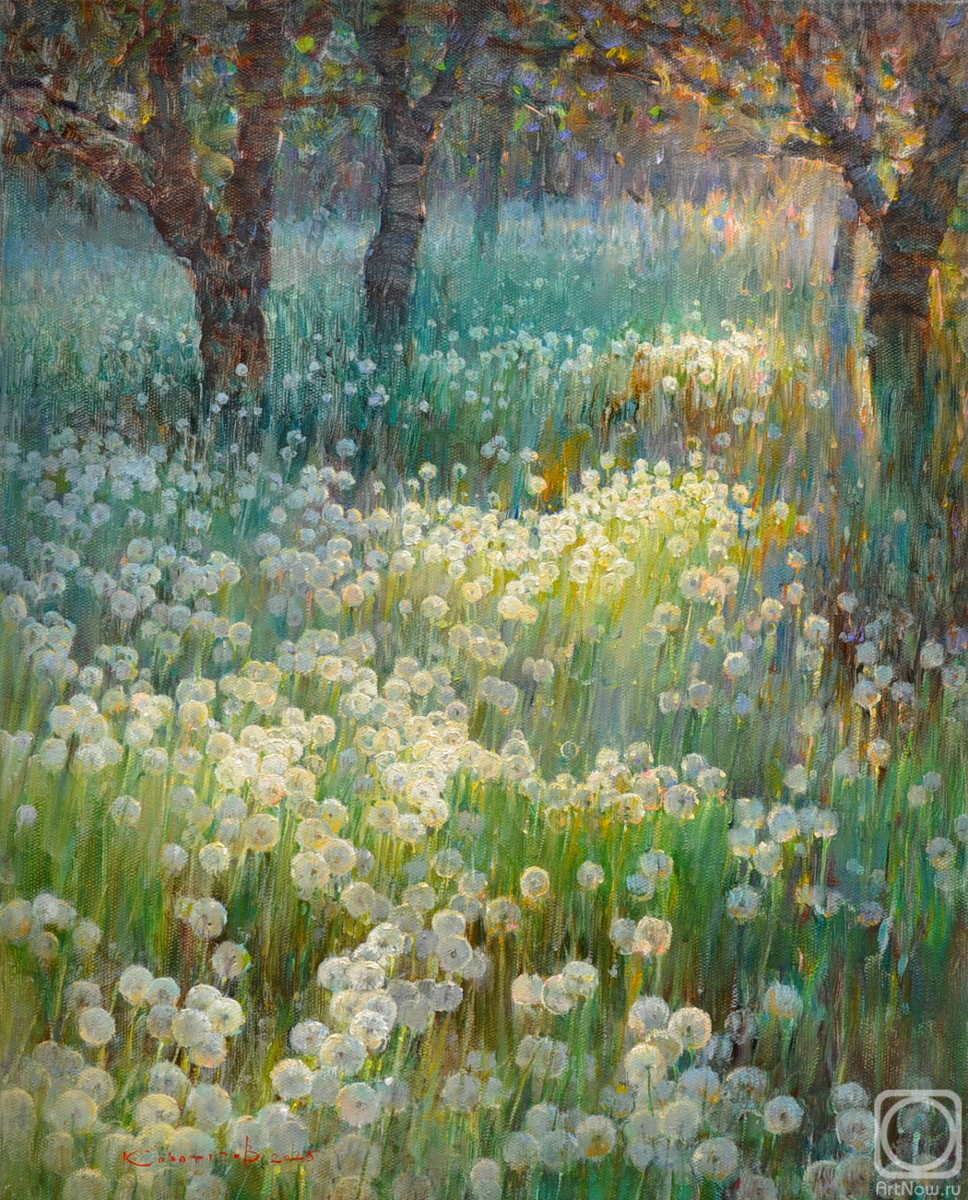 ������� ������ �� ������. �������� ��������. ��� ��������