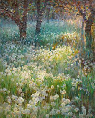 ������� ���� ��������