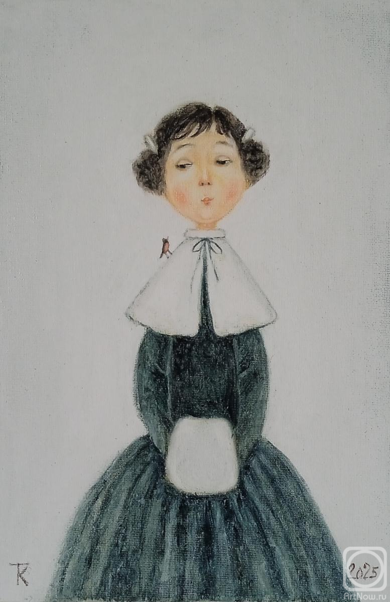 ������� ������ �� ������. �������� �������. �� ��������.. ���