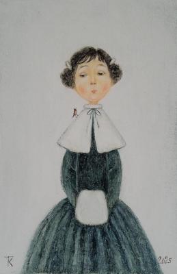 ������� ��� ��������.. ���