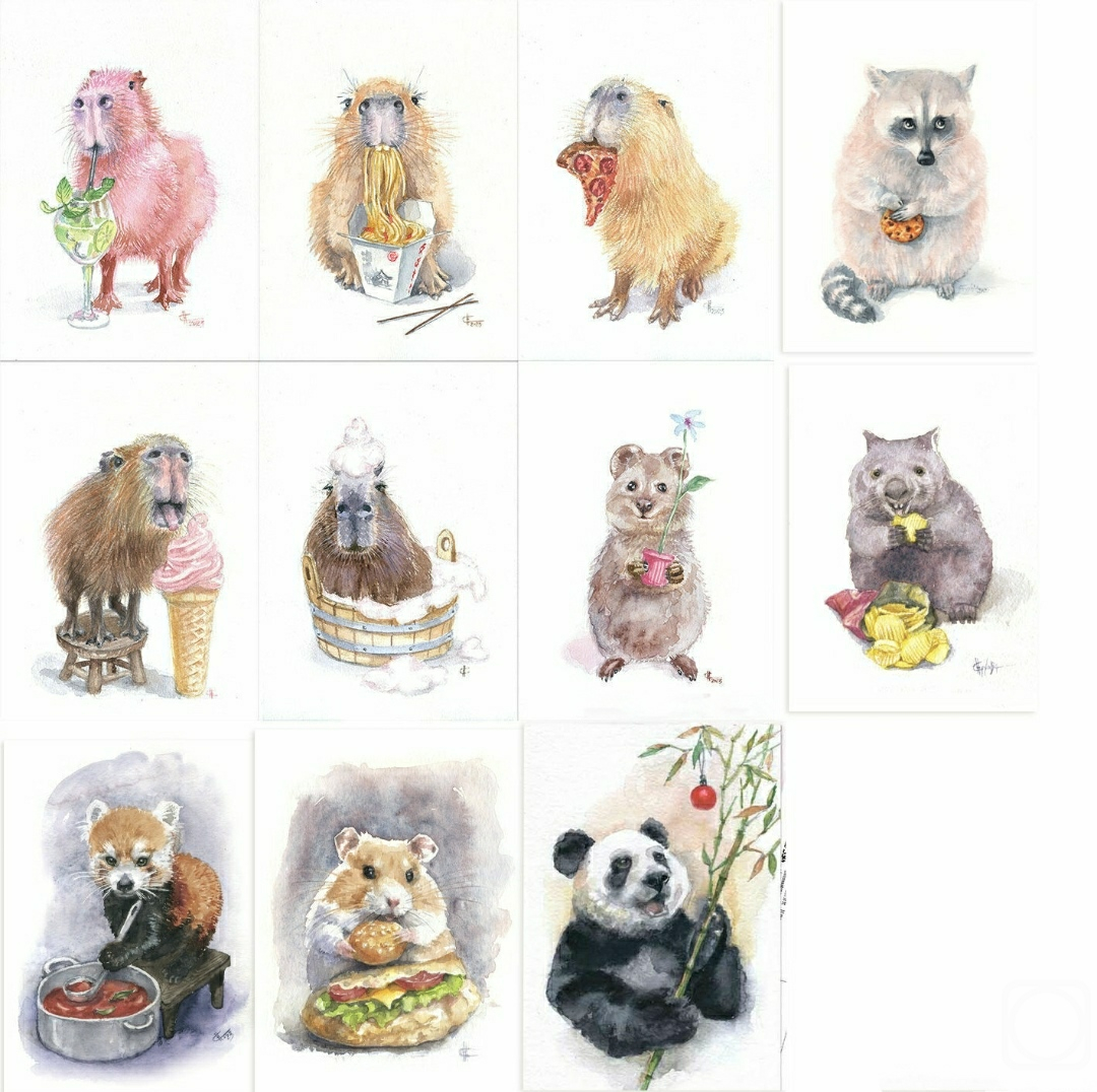 ������ �������. �������� � ���������. ������. ��������. �����